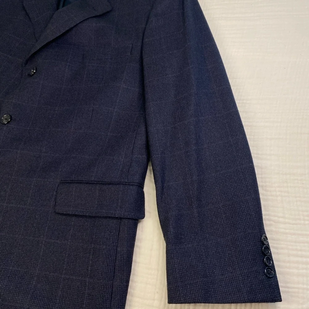 Evan Picone preowned great